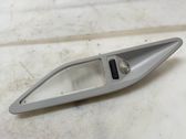 Rear seat light