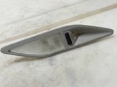 Rear seat light
