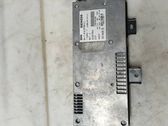 Bluetooth control unit module