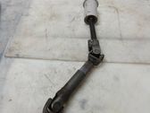 Steering column universal joint