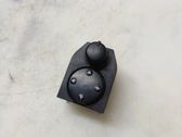 Wing mirror switch
