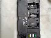 Comfort/convenience module