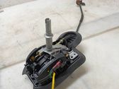 Gear shifter/selector