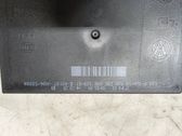 Comfort/convenience module