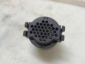 Głośnik / Buzzer czujnika parkowania PDC