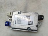 USB control unit