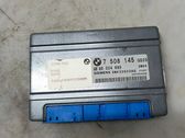 Module de contrôle de boîte de vitesses ECU