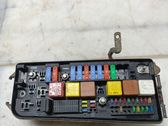 Fuse module