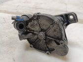 Vacuum pump