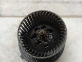 Heater fan/blower