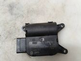 Stellmotor Heizung Klima
