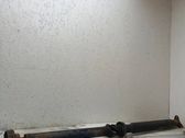 Кардан в комплекте