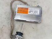 Vorschaltgerät Steuergerät Xenon Scheinwerfer
