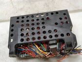 Fuse box set