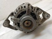 Generator/alternator
