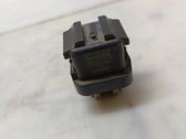 Glow plug pre-heat relay