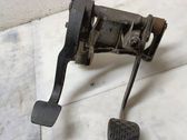 Pedal assembly