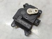 Stellmotor Heizung Klima