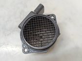 Luftmassenmesser Luftmengenmesser