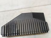 Amplificador de sonido