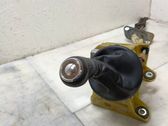 Gear shifter/selector