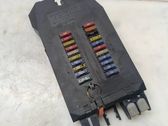 Módulo de fusible
