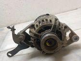 Generator/alternator