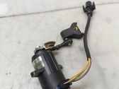 Gaspedalsensor elektrisch