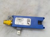 Amplificateur d'antenne