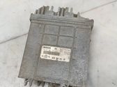 Calculateur moteur ECU