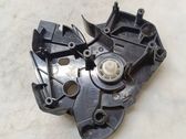 Stellmotor Heizung Klima