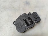 Stellmotor Heizung Klima