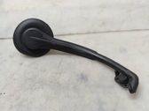 Water drain line hose
