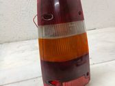 Lampa tylna