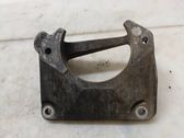 Support, suspension du moteur