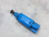 Brake pedal sensor switch