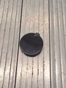 Front tow hook cap/cover