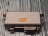 ABS control unit/module
