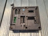 Comfort/convenience module