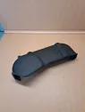 Timing belt guard (cover)