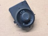 Wing mirror switch