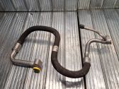 Air conditioning (A/C) pipe/hose