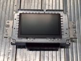 Bildschirm / Display / Anzeige