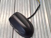 Antenne GPS