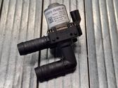 Electric auxiliary coolant/water pump