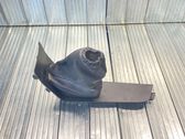 Verkleidung Schalthebel (Kunststoff)