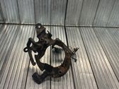 Vacuum line/pipe/hose