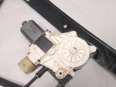 Fensterheber elektrisch mit Motor Tür vorne