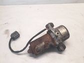 Vacuum pump