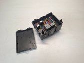 BSM Control unit